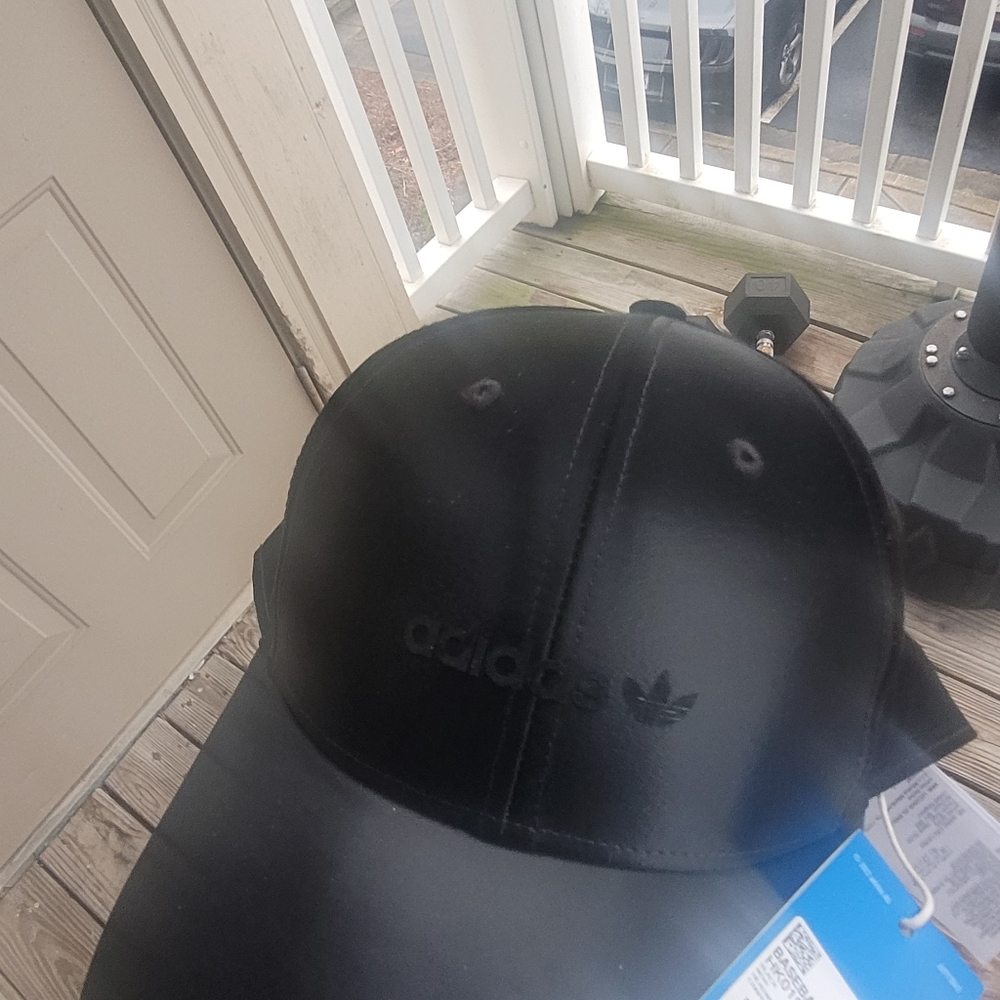 Addidas Hat